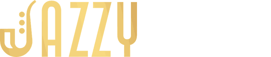 Jazzy Limousine & Shuttle