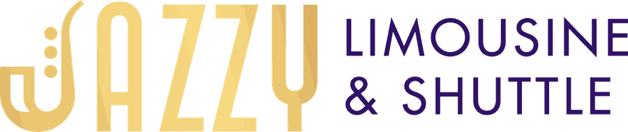 Jazzy Limousine & Shuttle