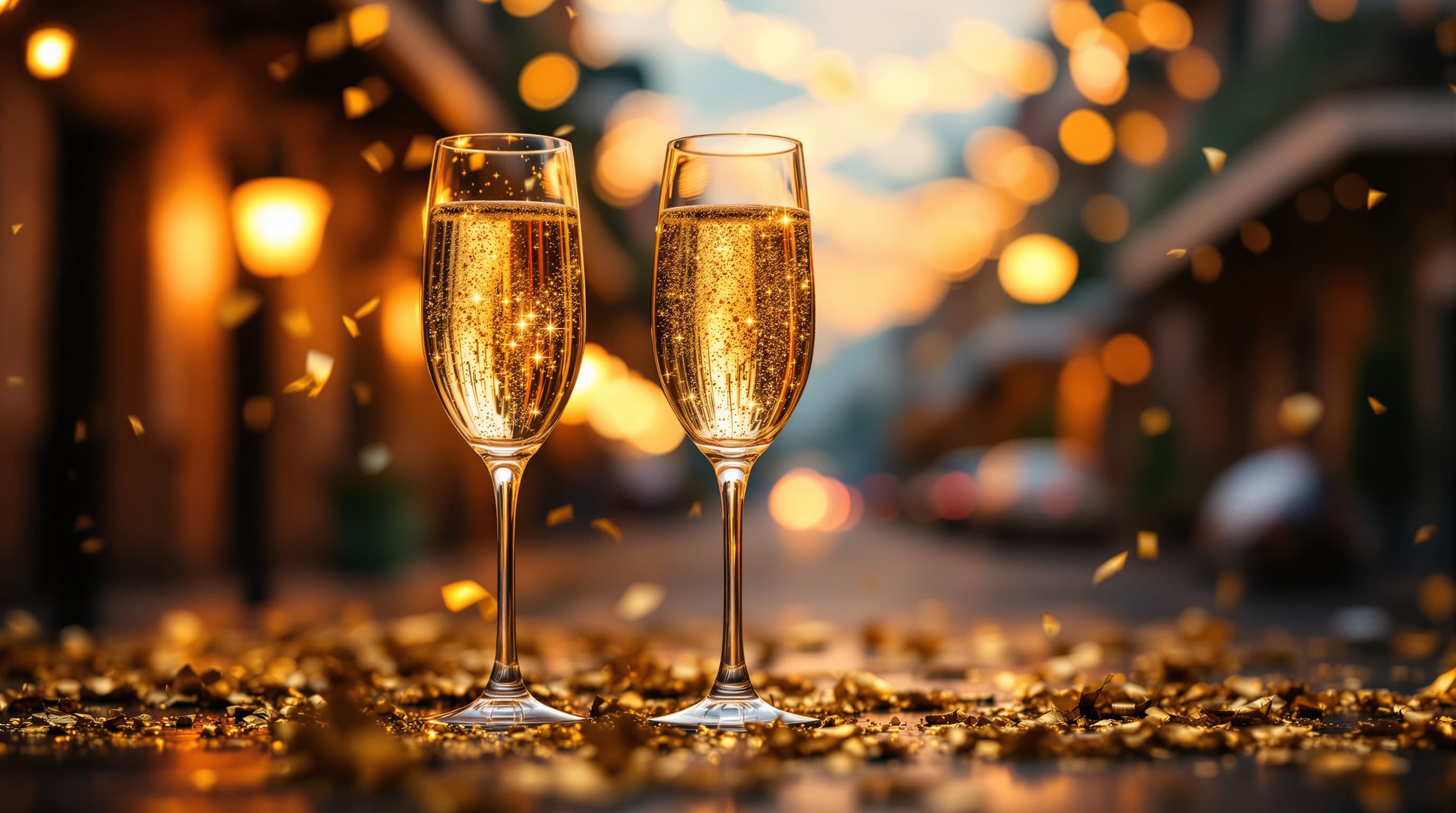 New Years Eve New Orleans 2026: The Drop, the Fireworks and the Closures, New Orleans luxury transportation