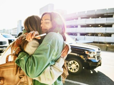 limo airport transfer transportation