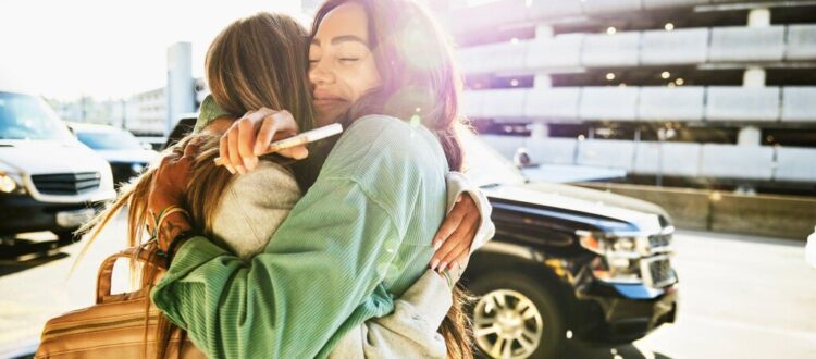 limo airport transfer transportation